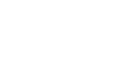 山東濟寧魯超超聲設備公司專業生產硅片清洗機,鋼板測厚儀,漆膜測厚儀,電火花檢漏儀,鋼板測厚儀,硅片甩干機。